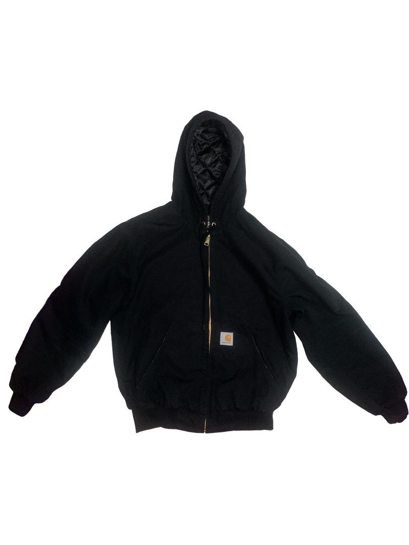 Carhartt j154 clearance