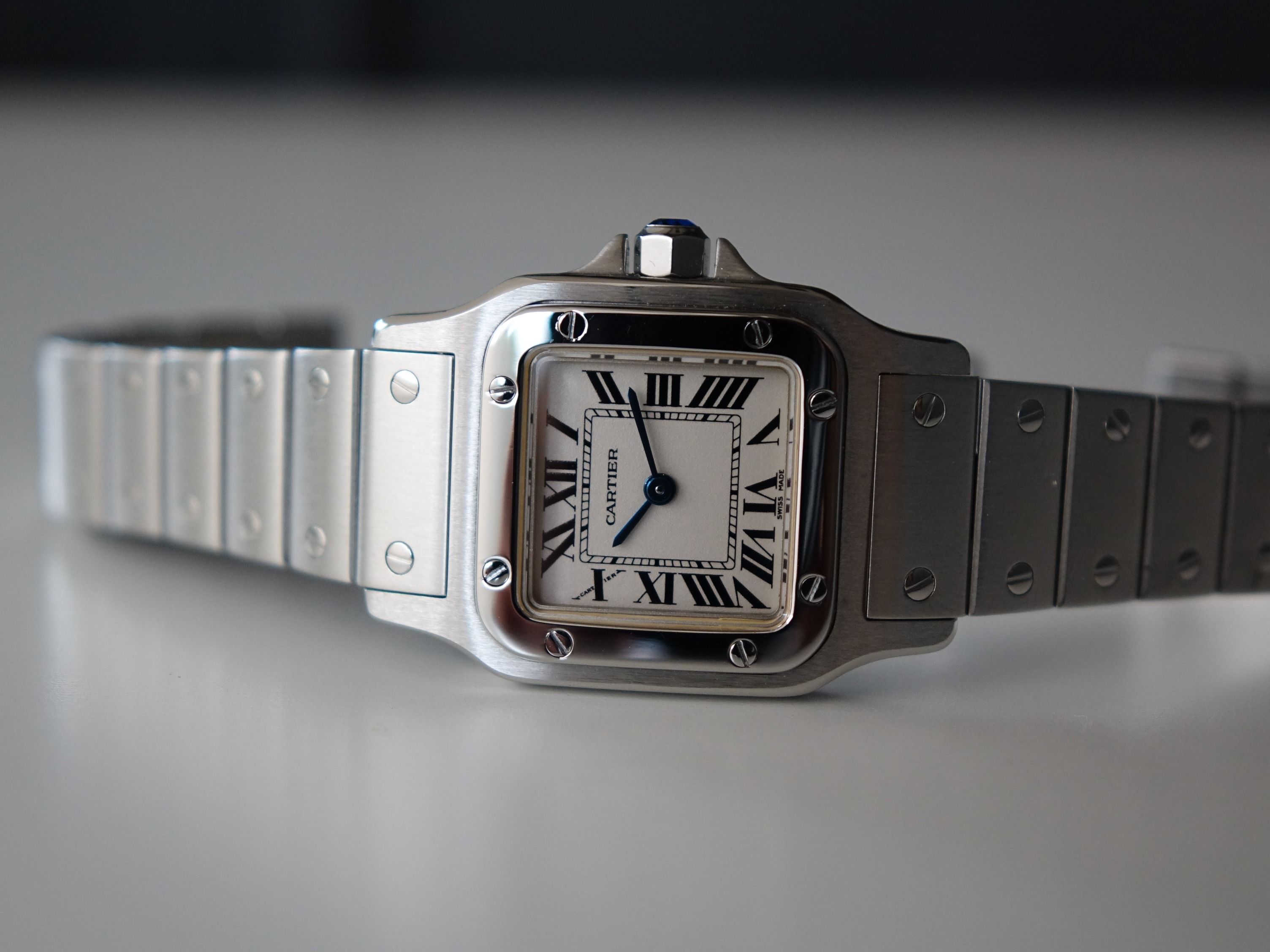 Cartier w20056d6 online