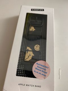 （分類：）位於 。 由 sunwoo1294 提交（商品編號 1267283923，圖片 1）。簡介： 。