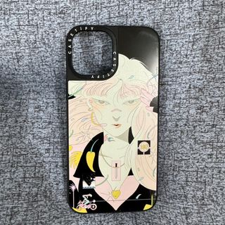 由 raytiiing (刊登 ID 1267240917，圖片 1) 提交，位於 的 (類別：)，說明：。