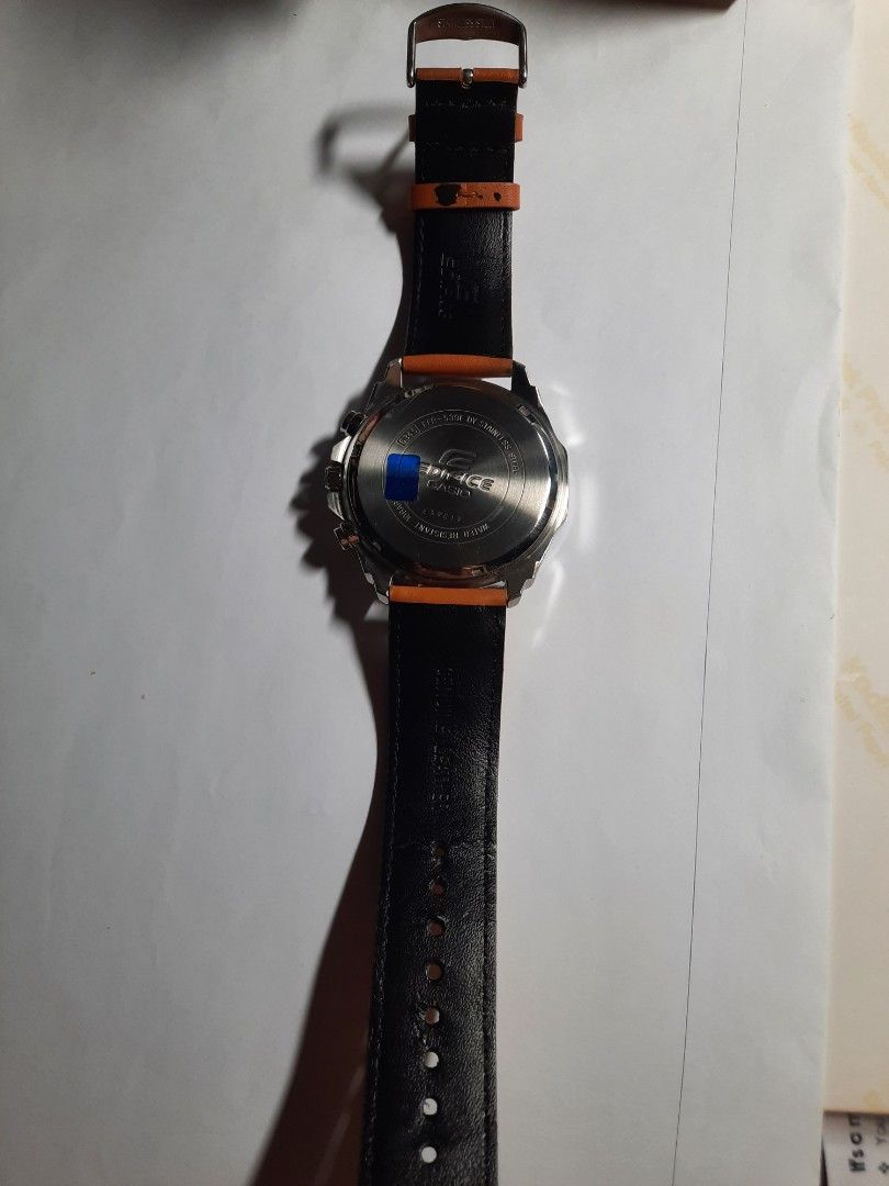 Efr 539l hotsell
