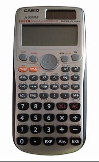 （分類：）位於 。 由 lydcom9501448 提交（商品編號 1267280443，圖片 1）。簡介： 。
