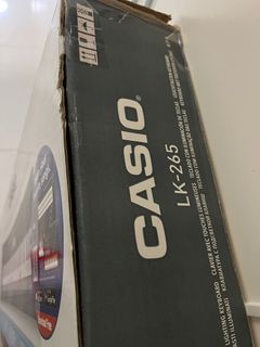 （分類：）位於 。 由 cssky 提交（商品編號 1267341192，圖片 1）。簡介： 。