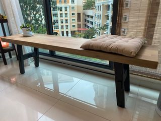 (Category: ) located in . Submitted by swqq7 (Listing ID 1267340008, Image 1). Description: .