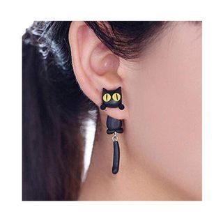 (Category: ) located in . Submitted by jeannechai16489 (Listing ID 1267254385, Image 1). Description: .