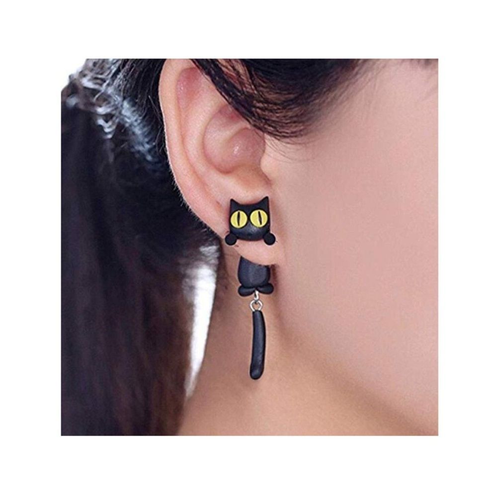 Girls earrings studs best sale