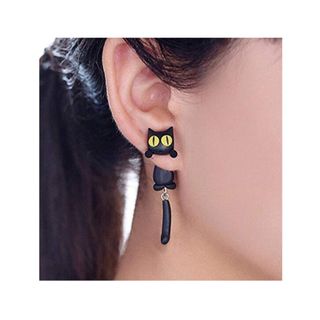 (Category: ) located in . Submitted by milliondealsg (Listing ID 1267320773, Image 1). Description: .
