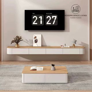 (Category: ) located in . Submitted by modernspaceliving.sg (Listing ID 1267233587, Image 1). Description: .