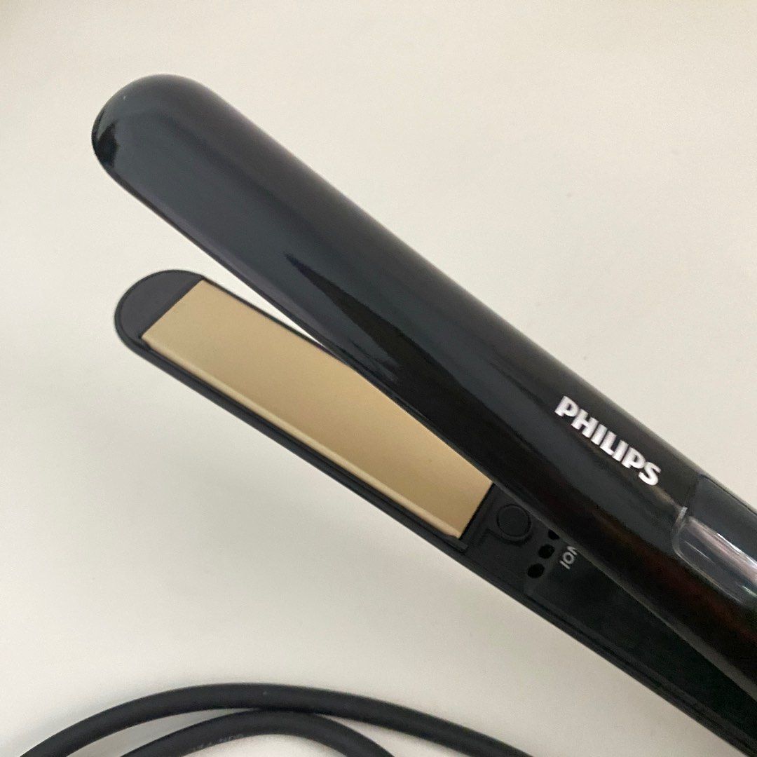8348 philips clearance