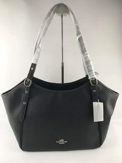 CCH Meadow Shoulder Bag