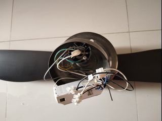 (Category: ) located in . Submitted by rahulzx93 (Listing ID 1267258982, Image 1). Description: .