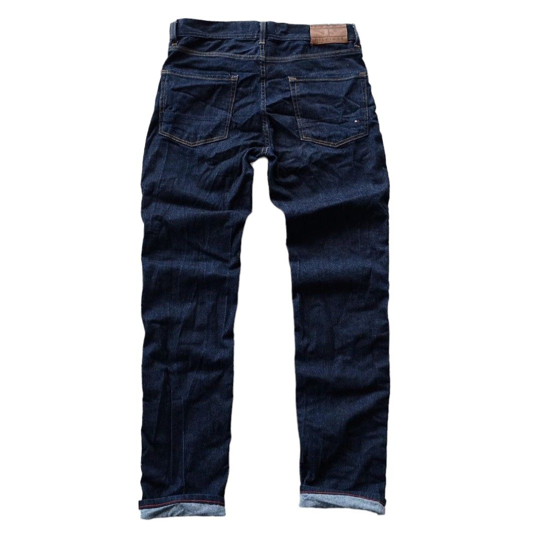 Guess g star hilfiger shop