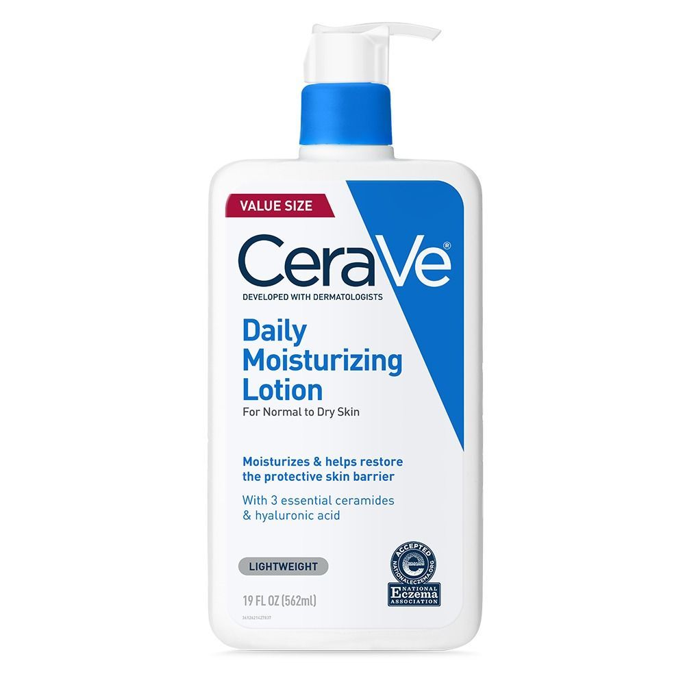 Cerave renewing sa lotion deals