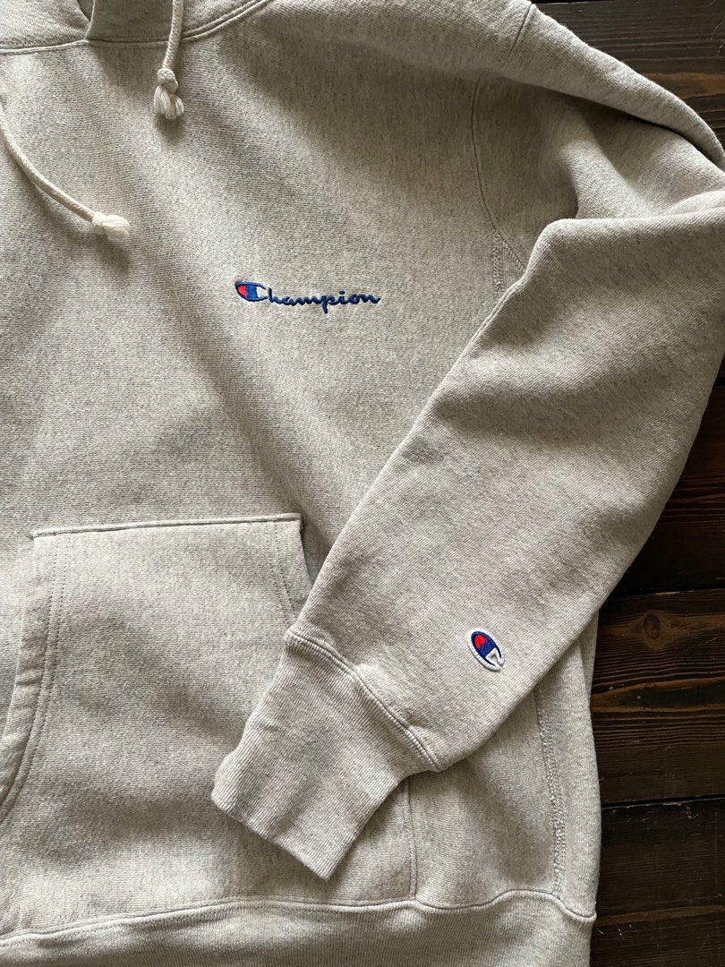 Champion sweater hotsell usa 99