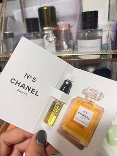 （分類：）位於 。 由 babys123 提交（商品編號 1267338218，圖片 1）。簡介： 。