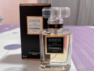 N°1 De Chanel , Beauty & Personal Care, Face, Face Care on Carousell