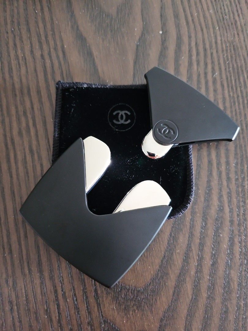 Chanel Le Lift Pro Massage Tool, Beauty & Personal Care, Face, Face