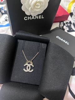 （分類：）位於 。 由 ccc_22 提交（商品編號 1267312517，圖片 1）。簡介： 。
