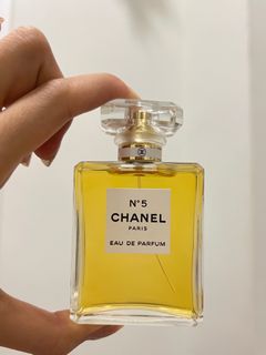 （分類：）位於 。 由 boobeee 提交（商品編號 1267348045，圖片 1）。簡介： 。