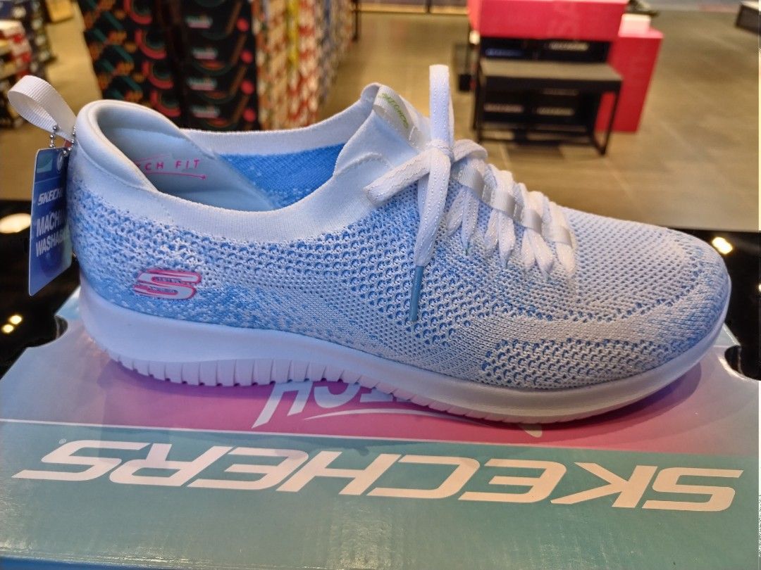 Cheap skechers new arrivals