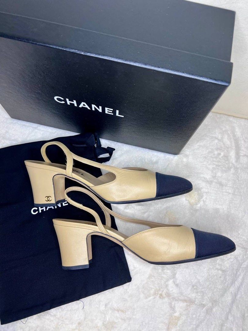 Cheapest heels outlet