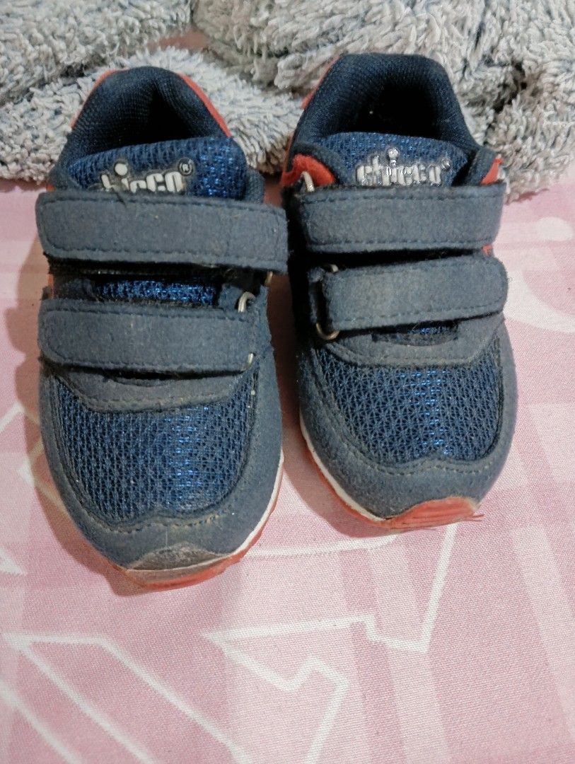 Chicco shoes for babies on sale