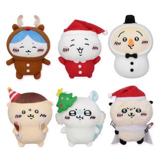 （分類：）位於 。 由 Jokebear.store 提交（商品編號 1267203969，圖片 1）。簡介： 。
