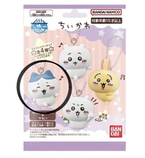 （分類：）位於 。 由 chiikawa12333 提交（商品編號 1267333850，圖片 1）。簡介： 。