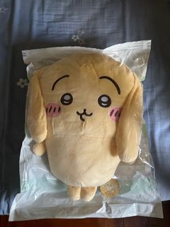 （分類：）位於 。 由 lw_sumikko 提交（商品編號 1267332373，圖片 1）。簡介： 。