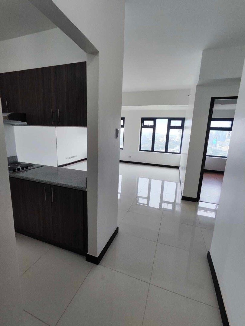 Chimes Greenhills Residences, Property, For Sale, Apartments & Condos