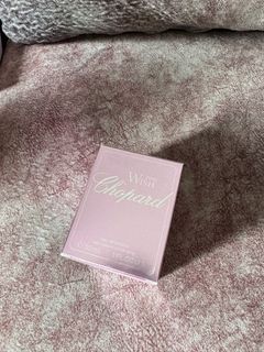 (Category: ) located in . Submitted by loveshopaholic (Listing ID 1267220018, Image 1). Description: .