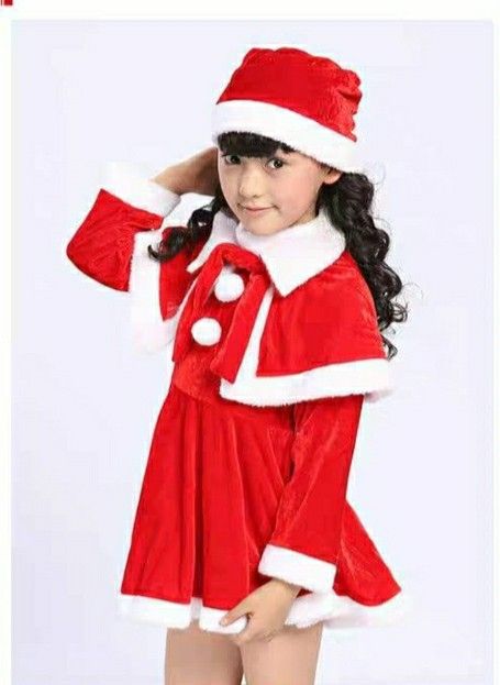 Christmas costume party discount