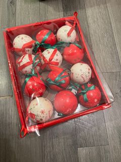 （分類：）位於 。 由 fei_fifi 提交（商品編號 1267307076，圖片 1）。簡介： 。