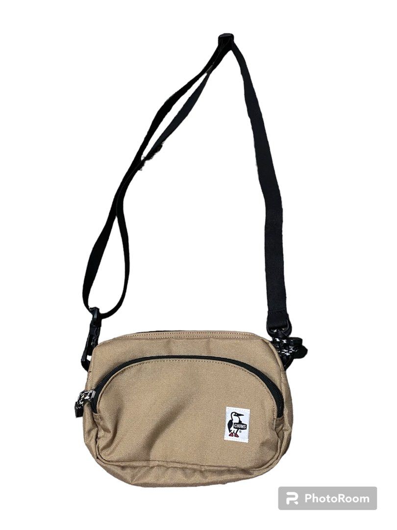 Chums sling bag sales