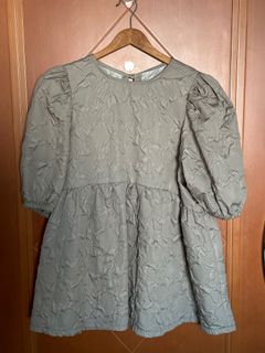 （分類：）位於 。 由 cakem0nster 提交（商品編號 1267282864，圖片 1）。簡介： 。
