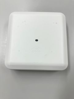 （分類：）位於 。 由 albcliff 提交（商品編號 1267202596，圖片 1）。簡介： 。