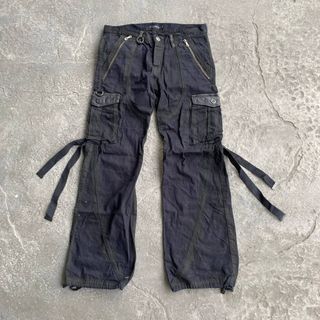 100+ affordable 