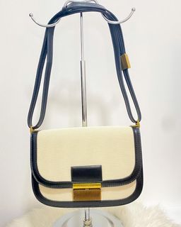 (Category: ) located in . Submitted by sleekandchic.ph (Listing ID 1267373313, Image 1). Description: .