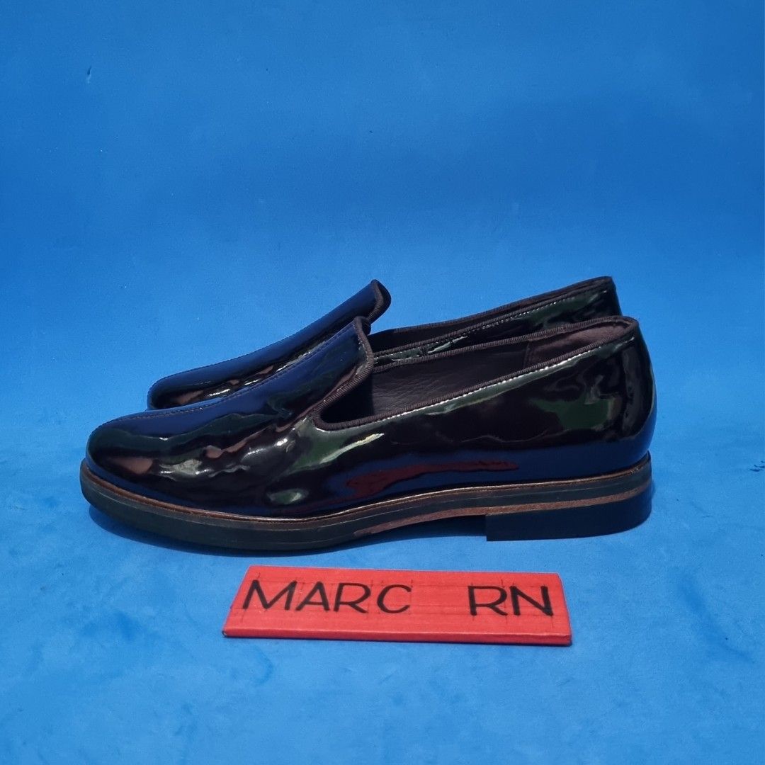 Frida loafer clarks new arrivals