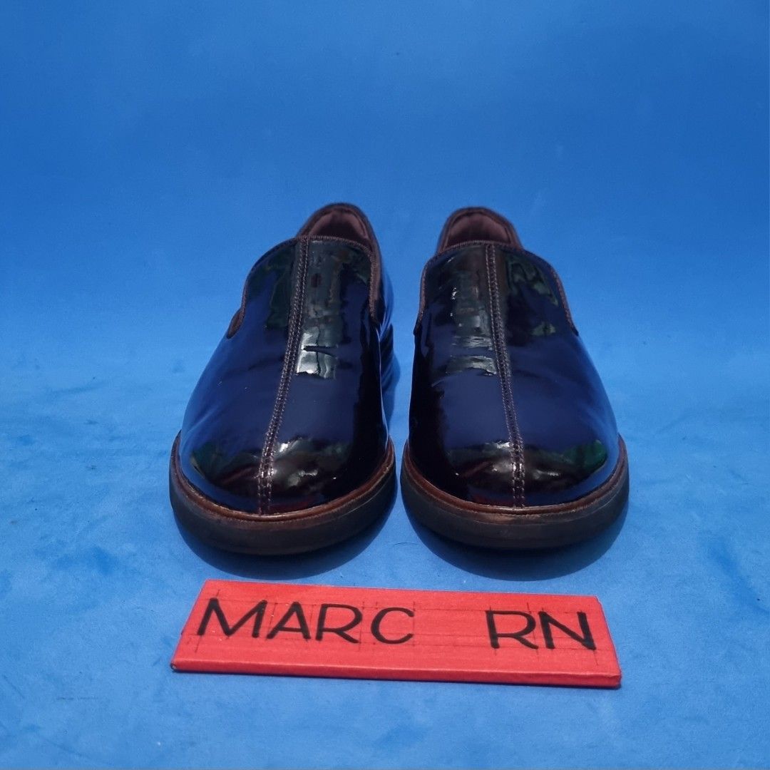 Frida top loafer clarks