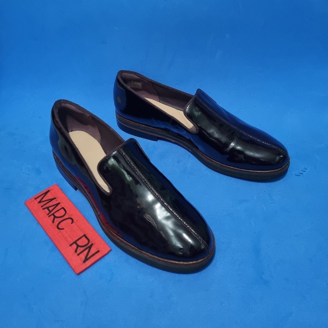 Clarks frida loafer hot sale