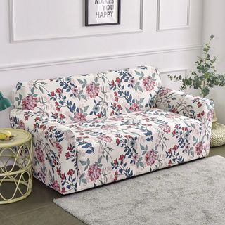 Sofa / Sofa Cover Collection item 2