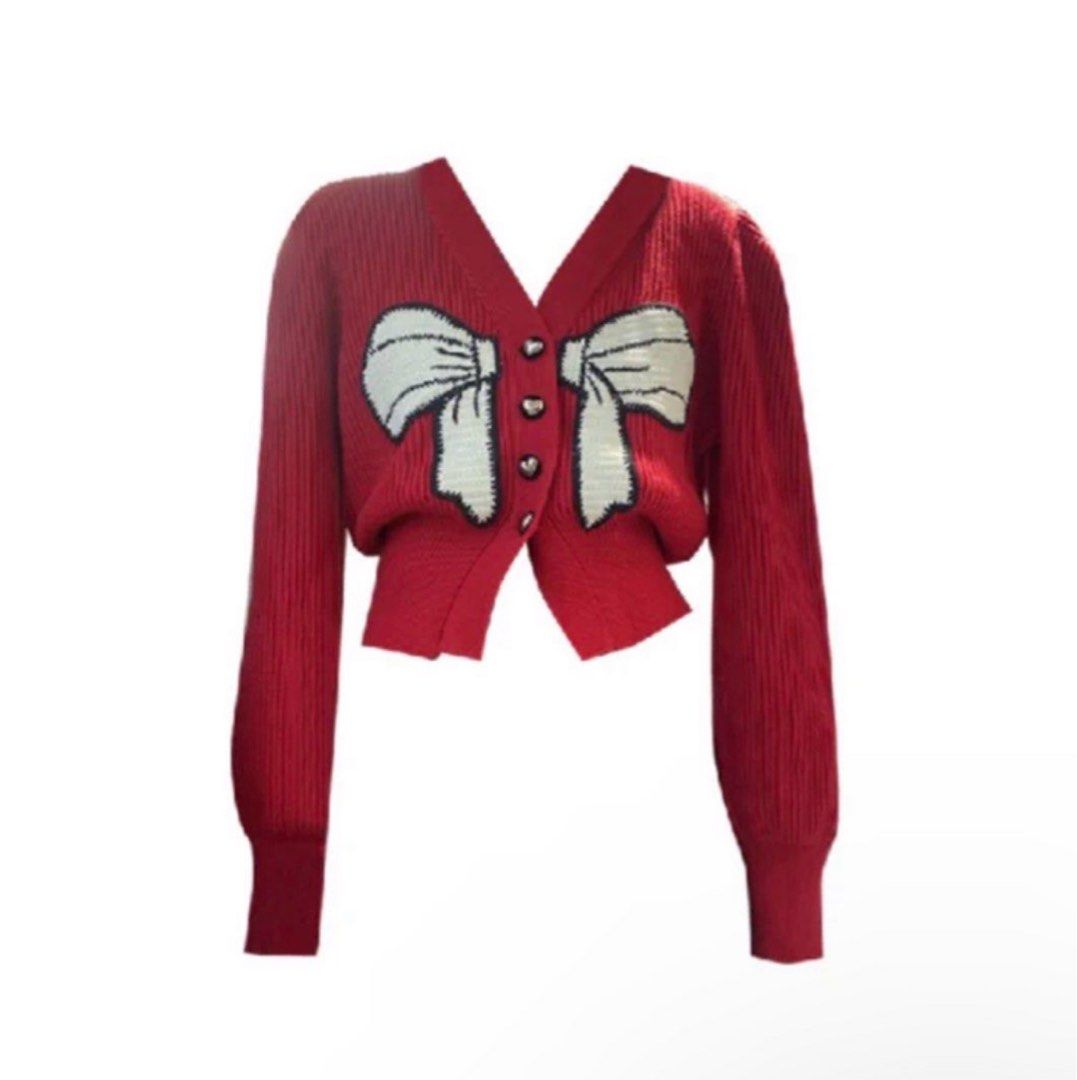 Women's sales cardigans clearance