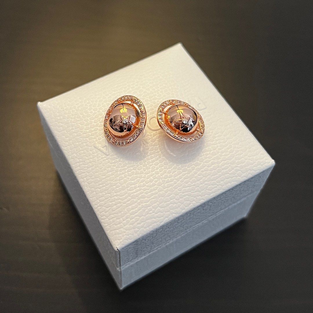Pandora charms sale sales clearance rose gold