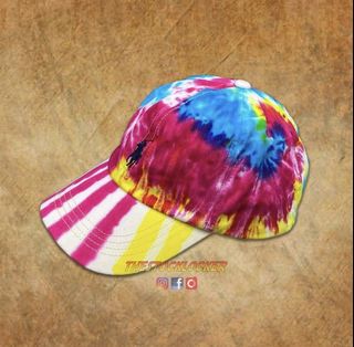 (Category: ) located in . Submitted by thestocklocker (Listing ID 1267249341, Image 1). Description: .