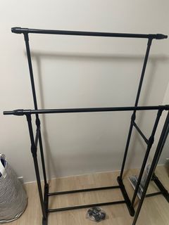 （分類：）位於 。 由 jko47 提交（商品編號 1267214746，圖片 1）。簡介： 。