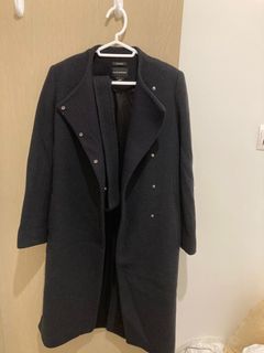 （分類：）位於 。 由 yourstruly23 提交（商品編號 1267322175，圖片 1）。簡介： 。