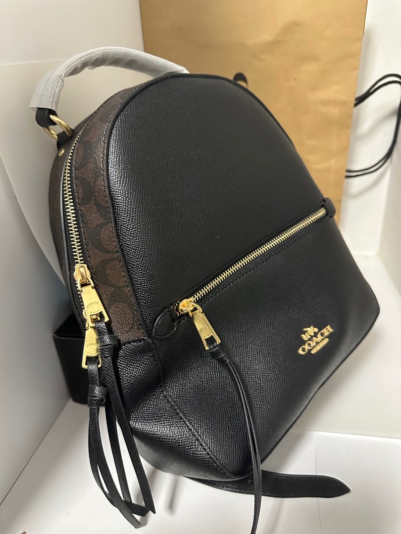 Coach f76622 sales