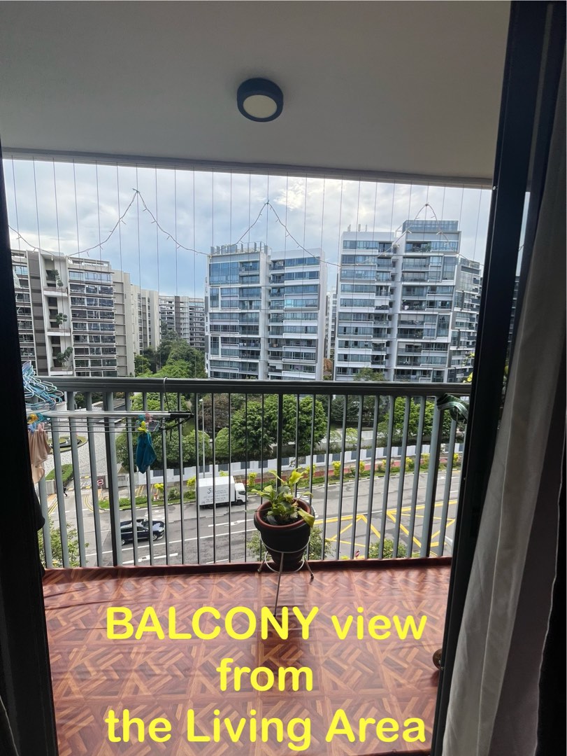 (Category: ) located in . Submitted by michaelroman (Listing ID 1267274461, Image 1). Description: .