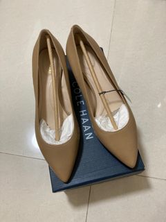 （分類：）位於 。 由 butter_fly_flies 提交（商品編號 1267327731，圖片 1）。簡介： 。